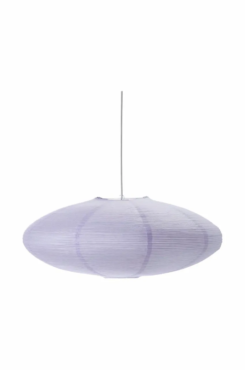 Discount Kattovalaisimen Varjostin Yuni 60 Cm Lampunvarjostimet