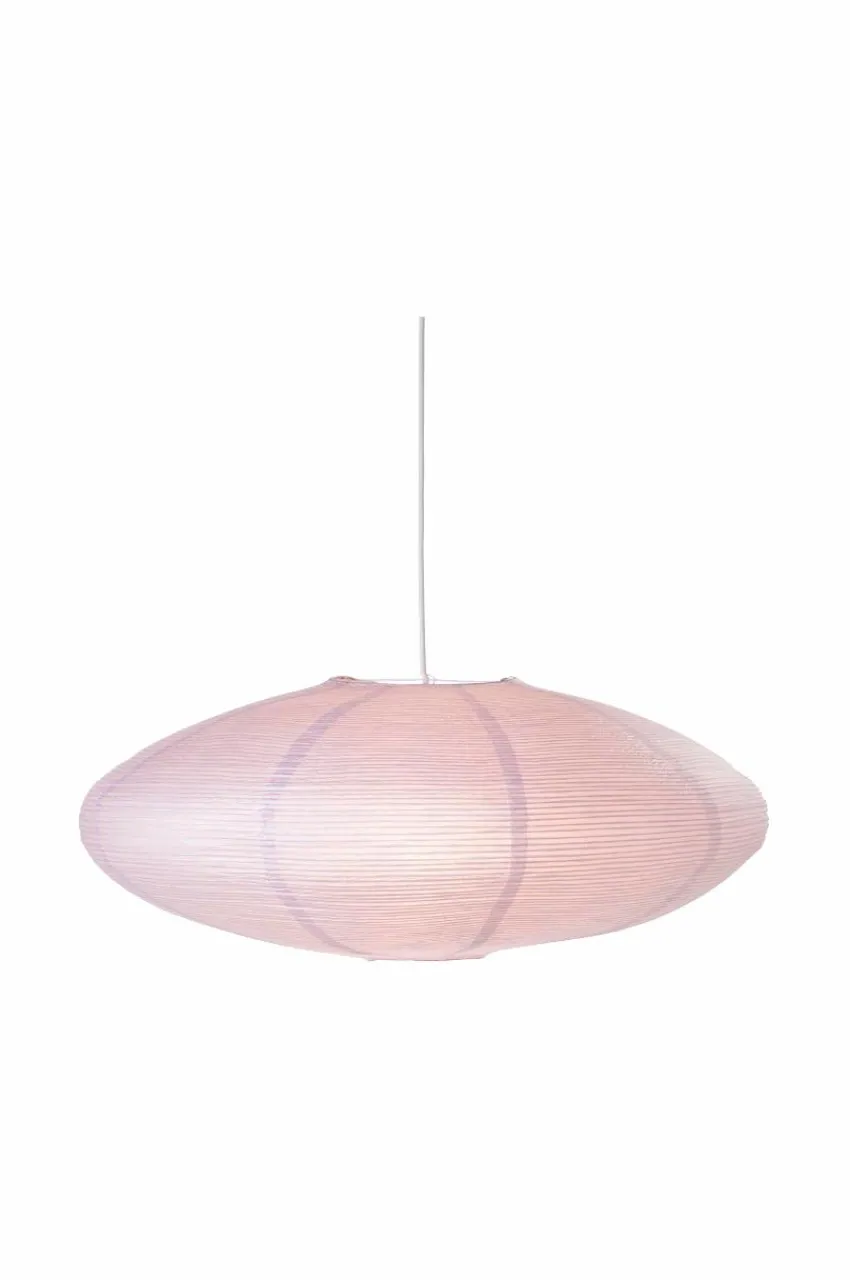 Discount Kattovalaisimen Varjostin Yuni 60 Cm Lampunvarjostimet