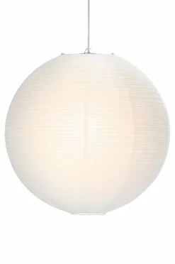 Cheap Kattovalaisimen Varjostin Haru Kattovalaisimet