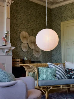 Cheap Kattovalaisimen Varjostin Haru Kattovalaisimet