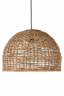Best Sale Kattovalaisin Cebu 57 Cm Kattovalaisimet