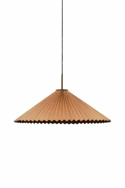 Discount Kattovalaisin Dora 60 Cm Kattovalaisimet