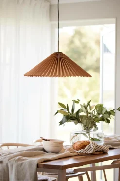 Discount Kattovalaisin Dora 60 Cm Kattovalaisimet