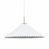 Discount Kattovalaisin Dora 60 Cm Kattovalaisimet