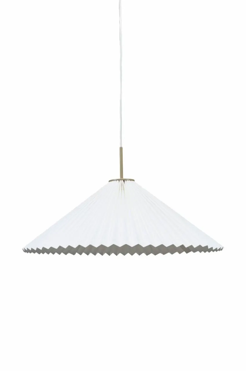 Discount Kattovalaisin Dora 60 Cm Kattovalaisimet