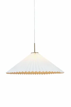 Discount Kattovalaisin Dora 60 Cm Kattovalaisimet