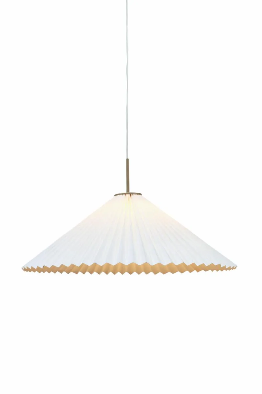 Discount Kattovalaisin Dora 60 Cm Kattovalaisimet