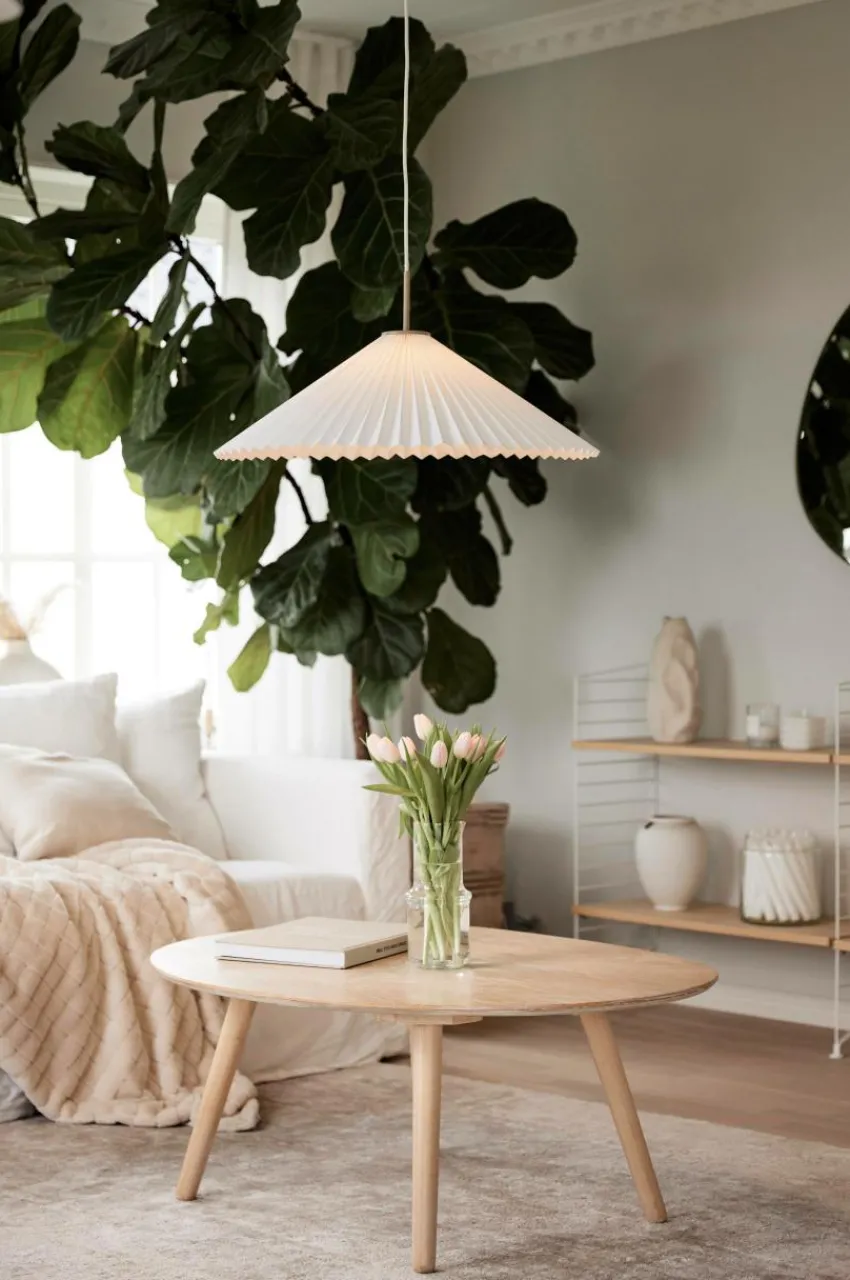 Discount Kattovalaisin Dora 60 Cm Kattovalaisimet