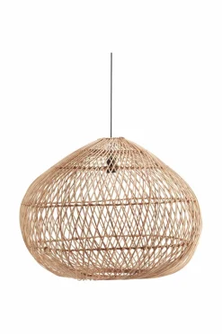 Clearance Kattovalaisin Karen 50 Cm Kattovalaisimet