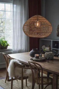Clearance Kattovalaisin Karen 50 Cm Kattovalaisimet