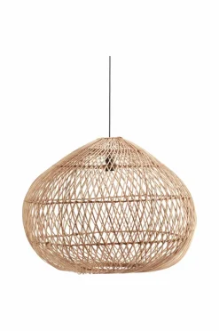 Online Kattovalaisin Karen, 70 Cm, Sisäkäyttöön Kattovalaisimet
