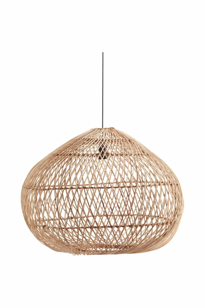 Online Kattovalaisin Karen, 70 Cm, Sisäkäyttöön Kattovalaisimet