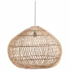 Store Kattovalaisin Karen 70 Cm, Ulkokäyttöön Kattovalaisimet