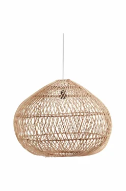 Store Kattovalaisin Karen 70 Cm, Ulkokäyttöön Kattovalaisimet