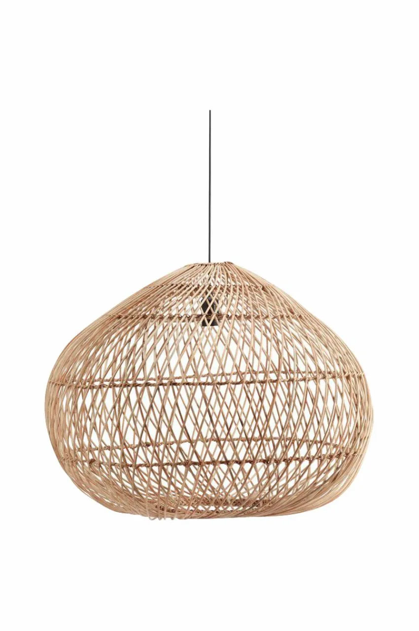 Store Kattovalaisin Karen 70 Cm, Ulkokäyttöön Kattovalaisimet