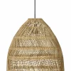 Online Kattovalaisin Maja 53 Cm Kattovalaisimet