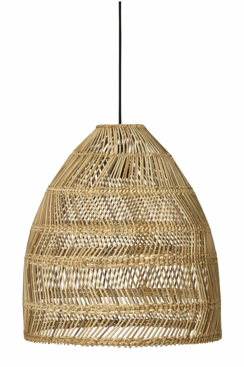 Online Kattovalaisin Maja 53 Cm Kattovalaisimet