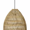 Store Kattovalaisin Maja Outdoor 36 Cm Ulkovalaisimet|Ulkovalaisimet