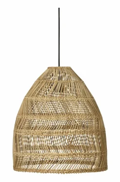 Store Kattovalaisin Maja Outdoor 36 Cm Ulkovalaisimet|Ulkovalaisimet