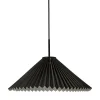 Hot Kattovalaisin Polly 45 Cm Kattovalaisimet