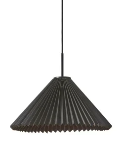 Hot Kattovalaisin Polly 45 Cm Kattovalaisimet