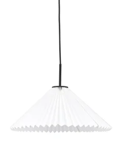 Store Kattovalaisin Polly 45 Cm Kattovalaisimet