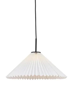 Store Kattovalaisin Polly 45 Cm Kattovalaisimet