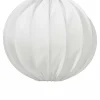 Outlet Kattovarjostin Alva Outdoor, 50 Cm Ulkovalaisimet|Ulkovalaisimet