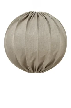 New Kattovarjostin Alva Outdoor, 50 Cm Ulkovalaisimet|Ulkovalaisimet
