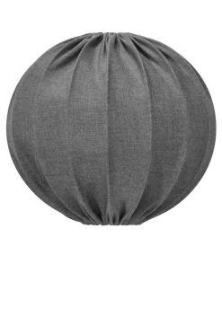 Clearance Kattovarjostin Alva Outdoor, 50 Cm Ulkovalaisimet|Ulkovalaisimet