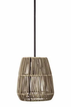 Store Kattovarjostin Saigon Outdoor, 18 Cm Ulkovalaisimet|Ulkovalaisimet