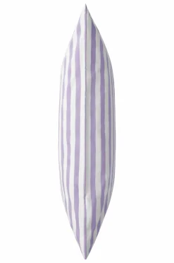 Best Sale KAYO Tyynyliina 90x50 Cm Tyynyliinat