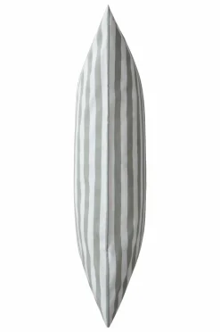Cheap KAYO Tyynyliina 90x50 Cm Tyynyliinat