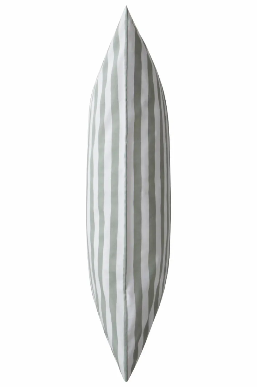 Cheap KAYO Tyynyliina 90x50 Cm Tyynyliinat