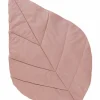 Online KEATON Leikkimatto 100x165 Cm - Ekologinen Lasten Matot|Lasten Matot