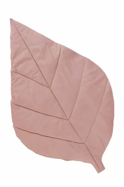 Online KEATON Leikkimatto 100x165 Cm - Ekologinen Lasten Matot|Lasten Matot