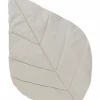 Clearance KEATON Leikkimatto 100x165 Cm - Ekologinen Lasten Matot|Lasten Matot
