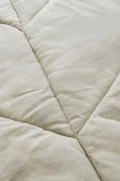 Clearance KEATON Leikkimatto 100x165 Cm - Ekologinen Lasten Matot|Lasten Matot