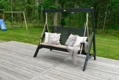Best Sale Keinu Marstrand Puutarhasohvat & Puutarhapenkit|Ulkokalusteet