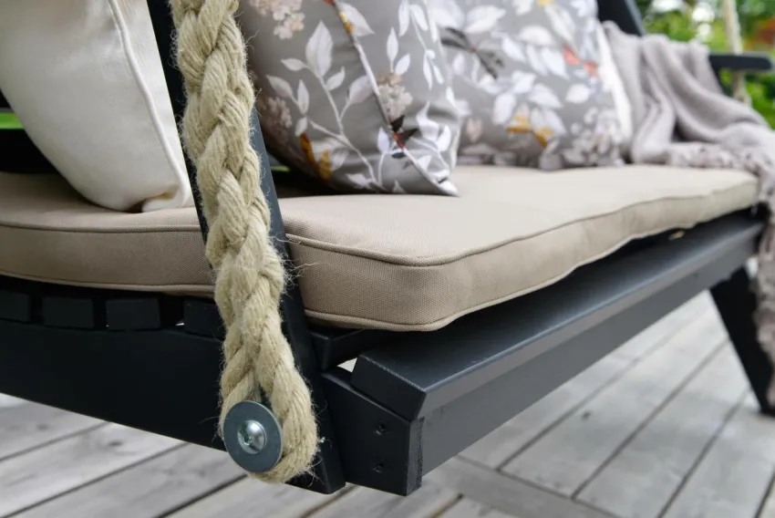 Best Sale Keinu Marstrand Puutarhasohvat & Puutarhapenkit|Ulkokalusteet
