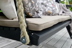Cheap Keinu Marstrand Puutarhasohvat & Puutarhapenkit|Ulkokalusteet