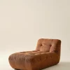 Shop KELSO Päiväpeti Sohvat