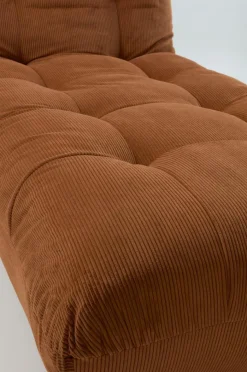 Shop KELSO Päiväpeti Sohvat