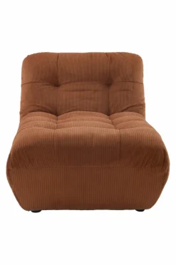 Shop KELSO Päiväpeti Sohvat