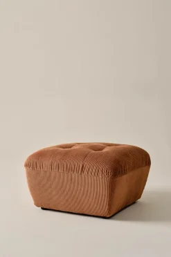 Hot KELSO Rahi ø 64 Cm Rahit