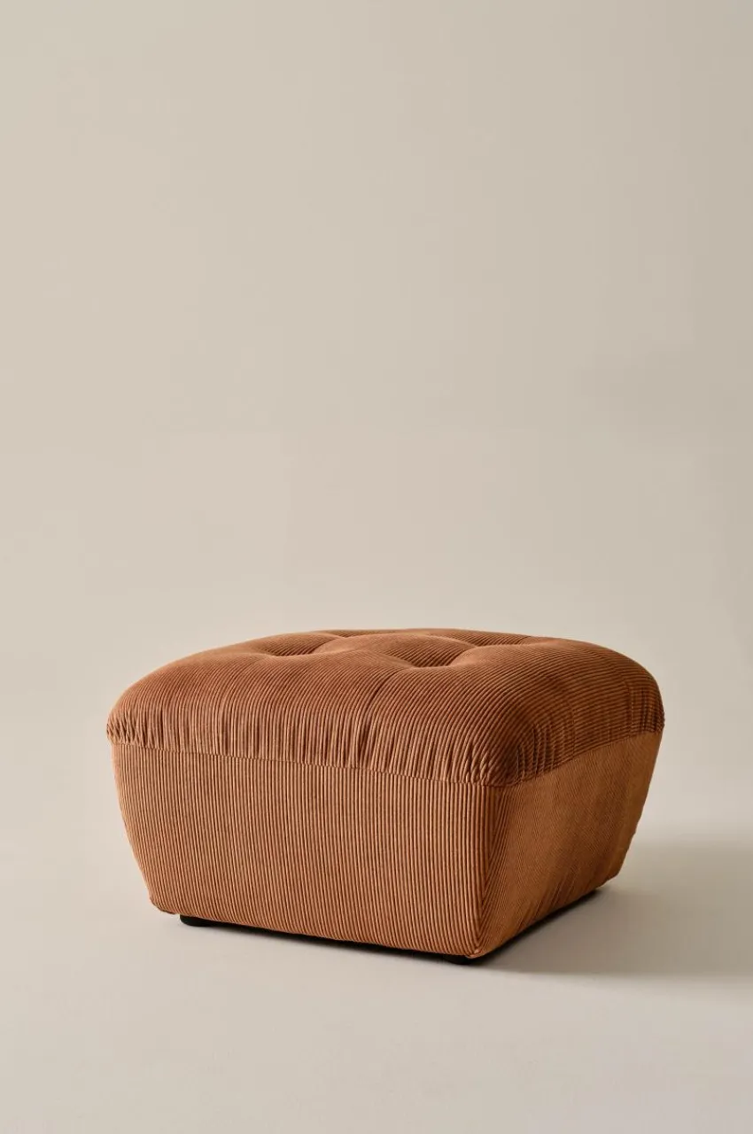 Hot KELSO Rahi ø 64 Cm Rahit
