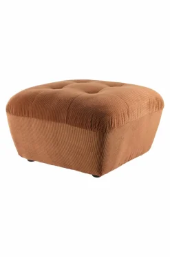 Hot KELSO Rahi ø 64 Cm Rahit