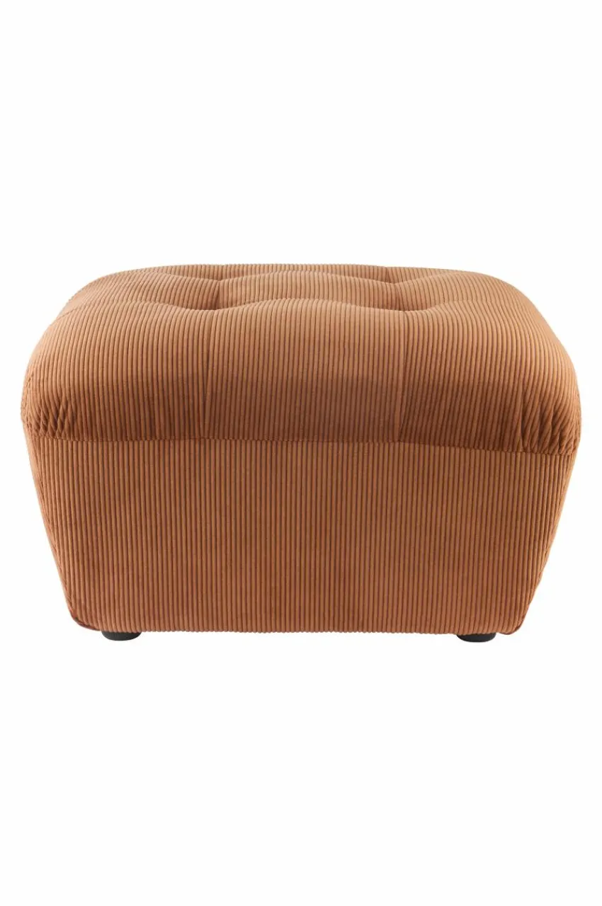 Hot KELSO Rahi ø 64 Cm Rahit