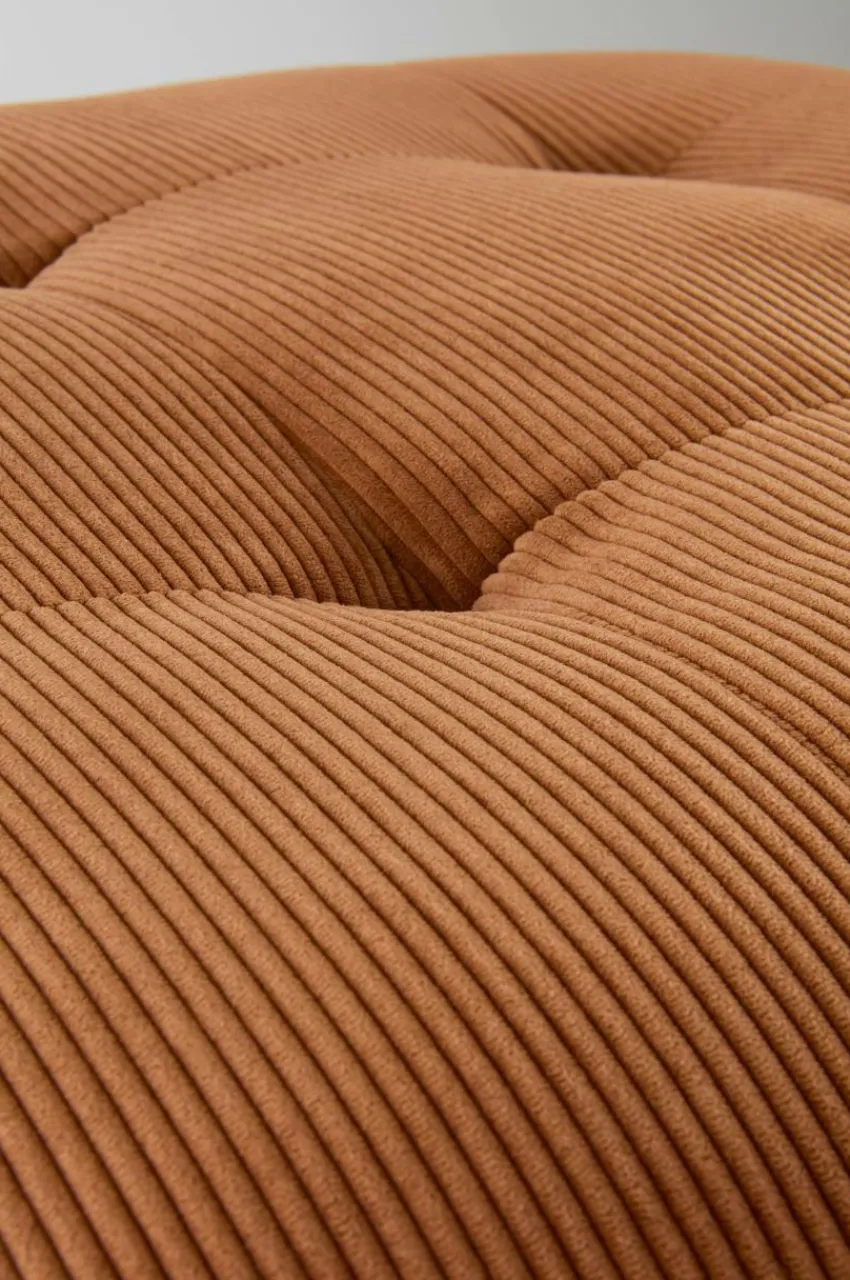 Hot KELSO Rahi ø 64 Cm Rahit