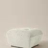 Outlet KELSO Rahi ø 64 Cm Rahit